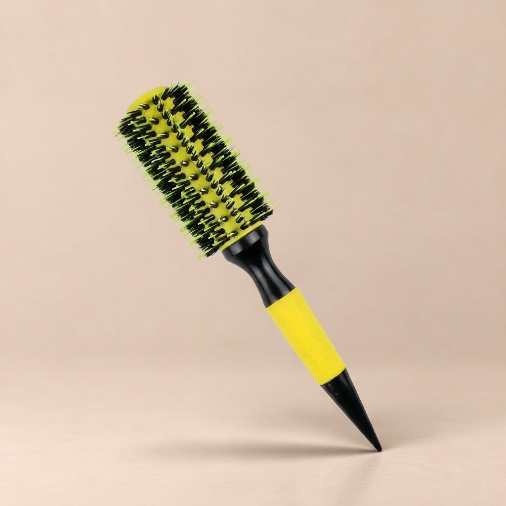 Brosse Ronde Brushing & Lissage - 50MM
