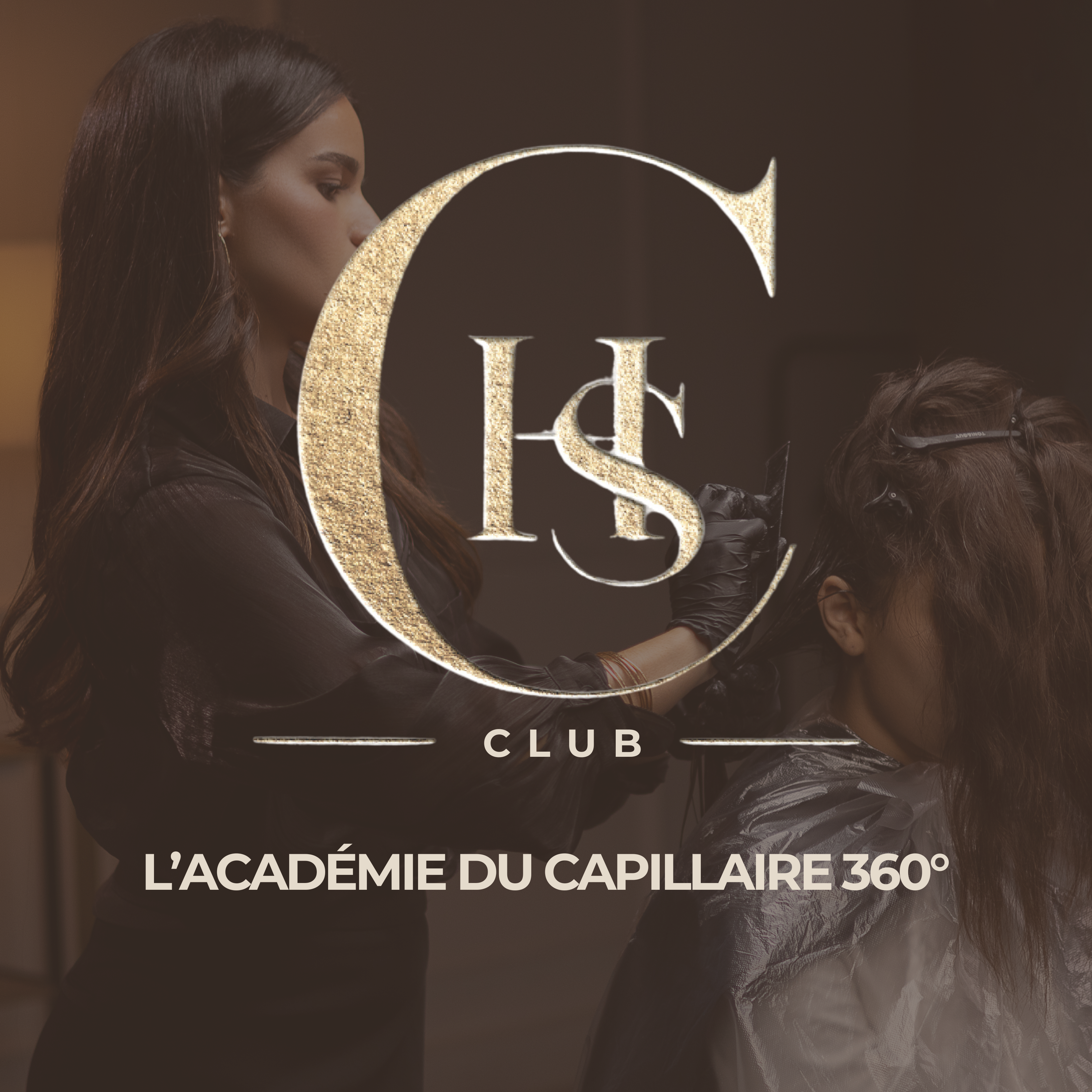 FORMATION PRÉSENTIELLE Lissages et Soins 5en1