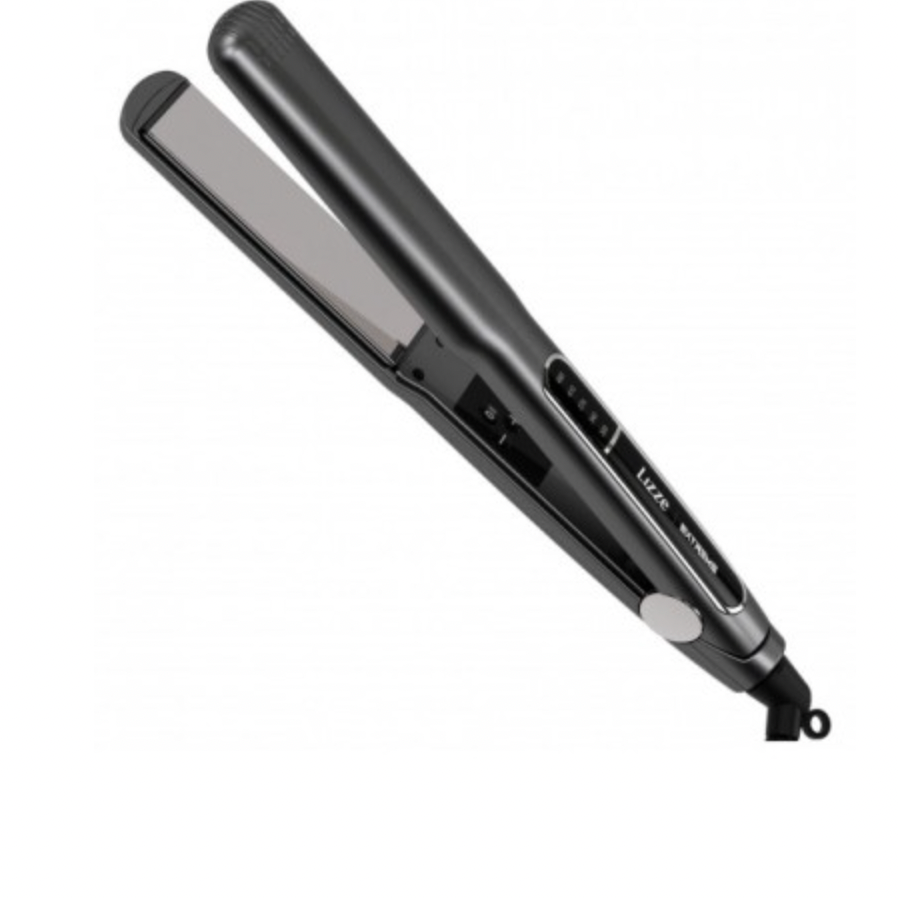 Lisseurs professionnels LIZZE EXTREME