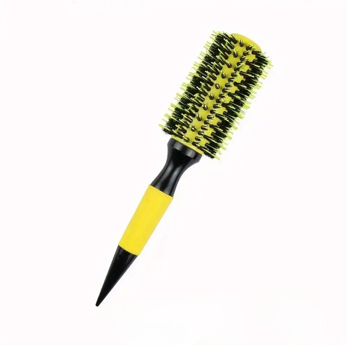 Brosse Ronde Brushing & Lissage - 50MM