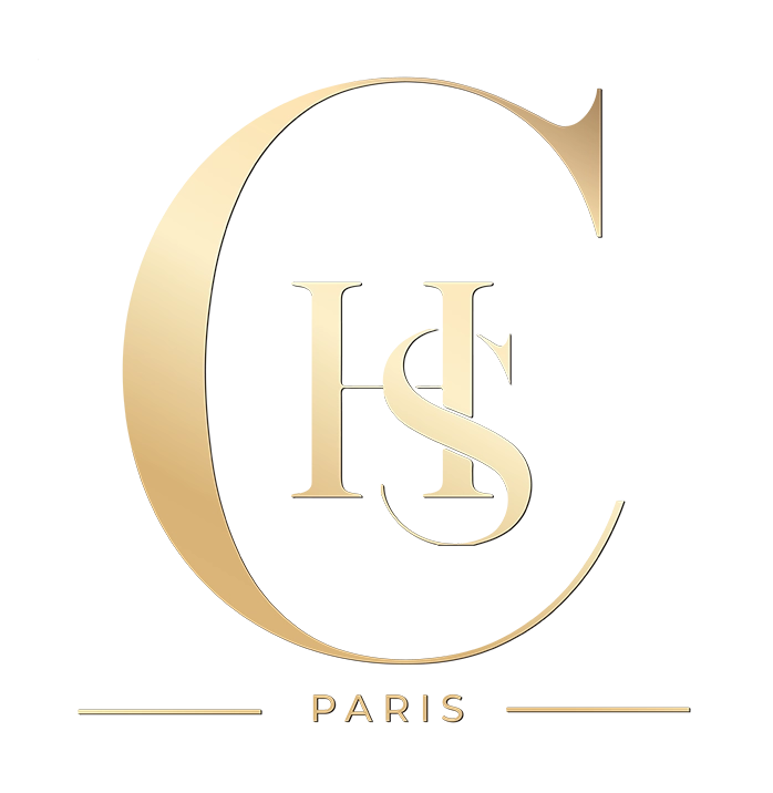 CHS PARIS