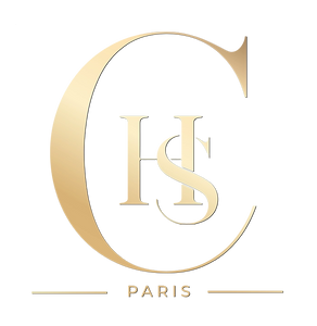 CHS PARIS